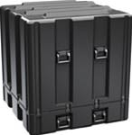 AL4141-0836 CUBE CASE