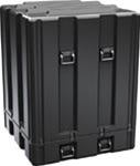 AL4141-0846 TOWER CASE