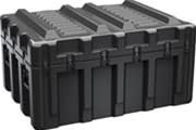 AL4532-1606 TRUNK CASE