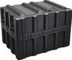 AL4532-1615 TRUNK CASE