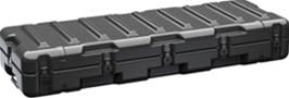 AL4714-0403 LONG CASE