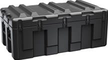 AL4824-1404 TRUNK CASE