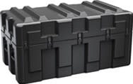 AL4824-1408 TRUNK CASE