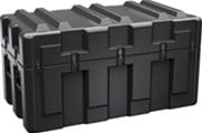 AL4824-1608 TRUNK CASE