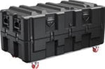 AL5023-0911 TRUNK CASE