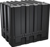 AL5240-1138 TRUNK CASE