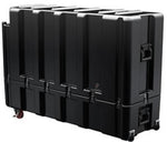 AL5415 X-Large Shipping Case