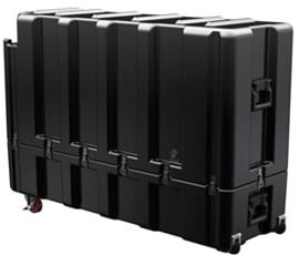 AL5415 X-Large Shipping Case