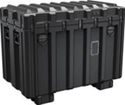 AL5430-3006 TRUNK CASE