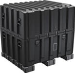 AL5545-2323 TRUNK CASE