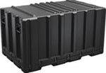 AL5834-0128 TRUNK CASE