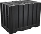 AL5834-0140 TRUNK CASE