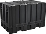 AL5834-0728 TRUNK CASE