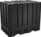 AL5834-0740 TRUNK CASE