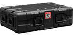 BB0030 BlackBox 3U Rack Mount Case