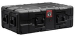 BB0040 BlackBox 4U Rack Mount Case