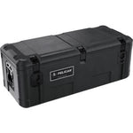 BX135 Medium Cargo Case