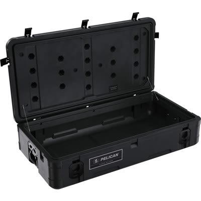 BX140 Large Roof Case