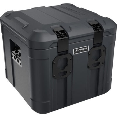 BX50 Cargo Case