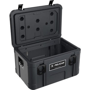 BX80 Cargo Case