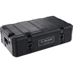 BX90 Medium Roof Case