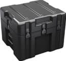 CL1715-0904 TRUNK CASE