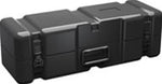 CL2407-0404 TRUNK CASE