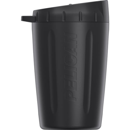 DAYVENTURE TUMBLER 10oz