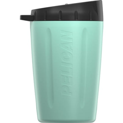 10oz Dayventure Tumbler Seafoam