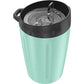 10oz Dayventure Tumbler Seafoam