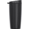 16oz Dayventure Tumbler Black