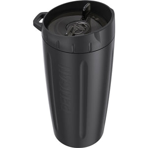 16oz Dayventure Tumbler Black