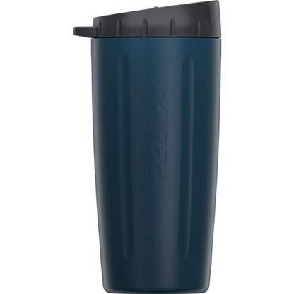 16oz Dayventure Tumbler Blue