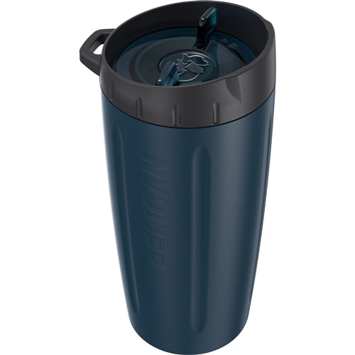 16oz Dayventure Tumbler Blue