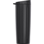 22oz Dayventure Tumbler