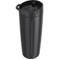 22oz Dayventure Tumbler