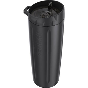 22oz Dayventure Tumbler