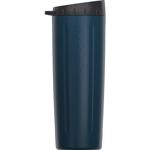 22oz Dayventure Tumbler Blue