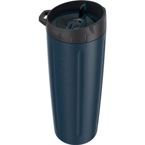 22oz Dayventure Tumbler Blue