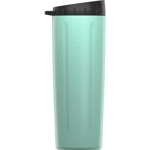 22oz Dayventure Tumbler Seafoam