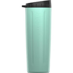 22oz Dayventure Tumbler Seafoam