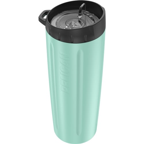 22oz Dayventure Tumbler Seafoam