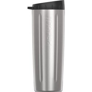 22oz Dayventure Tumbler Silver