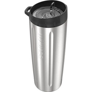 22oz Dayventure Tumbler Silver