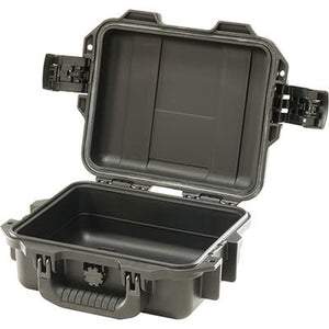 IM2050 Pelican Storm Case With No Foam