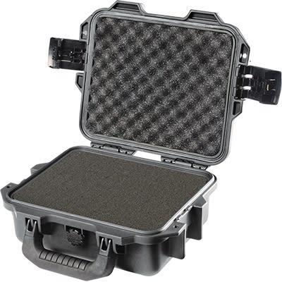 IM2050 Pelican Storm Case With Foam