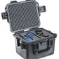 IM2075 Pelican Storm Case Black With Foam