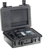 IM2300 Pelican Storm Case Black With Foam