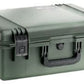 IM2600 Pelican Storm Case Black With Foam