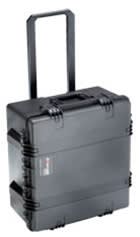 IM2875 Pelican Storm Case Black With Foam